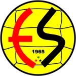 Eskişehirspor