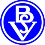 Bremer SV