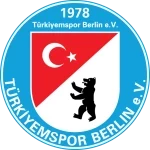 Turkiyemspor