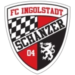 Ingolstadt U19