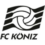Köniz