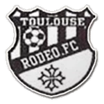 Rodéo