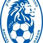 Hapoel Ramat HaSharon