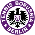 Tennis Borussia