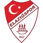 Elazığspor