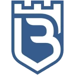 Belenenses