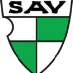 Aumund-Vegesack
