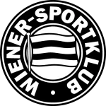 Wiener SK