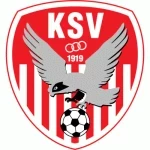 Kapfenberger SV II