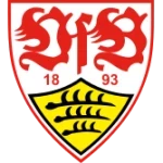 Stuttgart U19