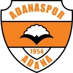 Adanaspor