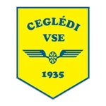 Ceglédi