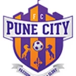 Pune City