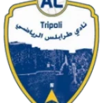 Tripoli