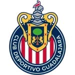 Guadalajara