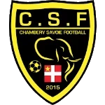 Chambery
