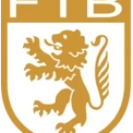 FT Braunschweig