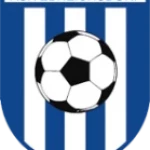 Ebreichsdorf