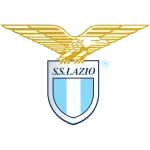Lazio