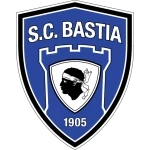 Bastia