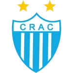 CRAC