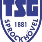 Sprockhövel