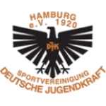 DJK Bamberg