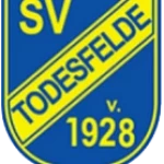 Süderelbe