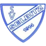 Selbitz
