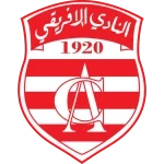 Club Africain