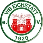 Eichstätt
