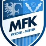 Frýdek-Místek