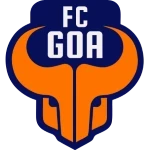 Goa