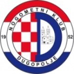 Dugopolje