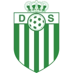 Diegem Sport