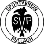 Pullach