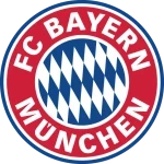 Bayern U19
