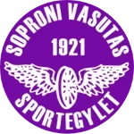 Soproni VSE