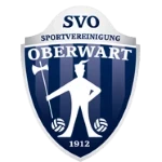 Oberwart