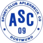 ASC Dortmund