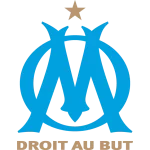 Olympique Marseille
