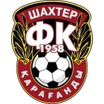 Shakhter Karagandy