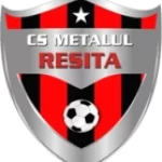 Sportul Snagov