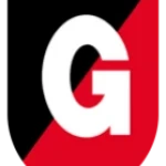 Gurten