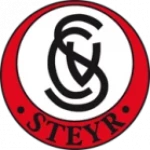 Vorwärts Steyr