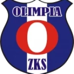 Olimpia Zambrów