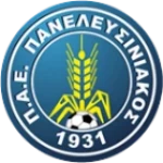 Panelefsiniakos
