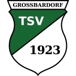 Großbardorf
