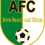 Nové Mesto nad Váhom