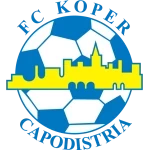 Koper
